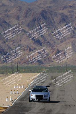 media/Sep-23-2023-Star Car (Sat) [[85b1d489ae]]/Point By Group/Session 1 (Back Straight Braking Zone)/